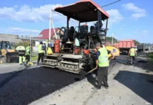 uspehi dorozhnogo stroitelstva v sverdlovskoj oblasti i trassy ekaterinburg  tyumen v ramkah naczionalnogo proekta infrastruktura dlya zhizni-infovzor-ru-0