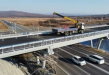 v banevurovo postroyat puteprovod kotoryj svyazhet primore i ussurijsk-infovzor-ru-0