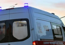 v chelyabinske okazali operativnuyu pomoshh posle stolknoveniya avtobusa i marshrutki-infovzor-ru-0