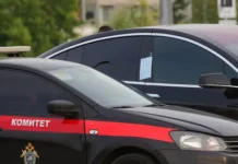 В Челябинске полиция и арендодатель раскрывают детали дела девочки и её матери v chelyabinske policziya i arendodatel raskryvayut detali dela devochki i eyo materi-infovzor-ru-0