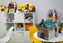 В детском саду № 1290 выявлен сальмонеллез, Екатерина Маркова и Роспотребнадзор принимают меры v detskom sadu 1290 vyyavlen salmonellez ekaterina markova i rospotrebnadzor prinimayut mery-infovzor-ru-0