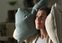 В Госдуме объяснили возможность выселения из квартиры из-за шума v gosdume obyasnili vozmozhnost vyseleniya iz kvartiry izza shuma-infovzor-ru-0