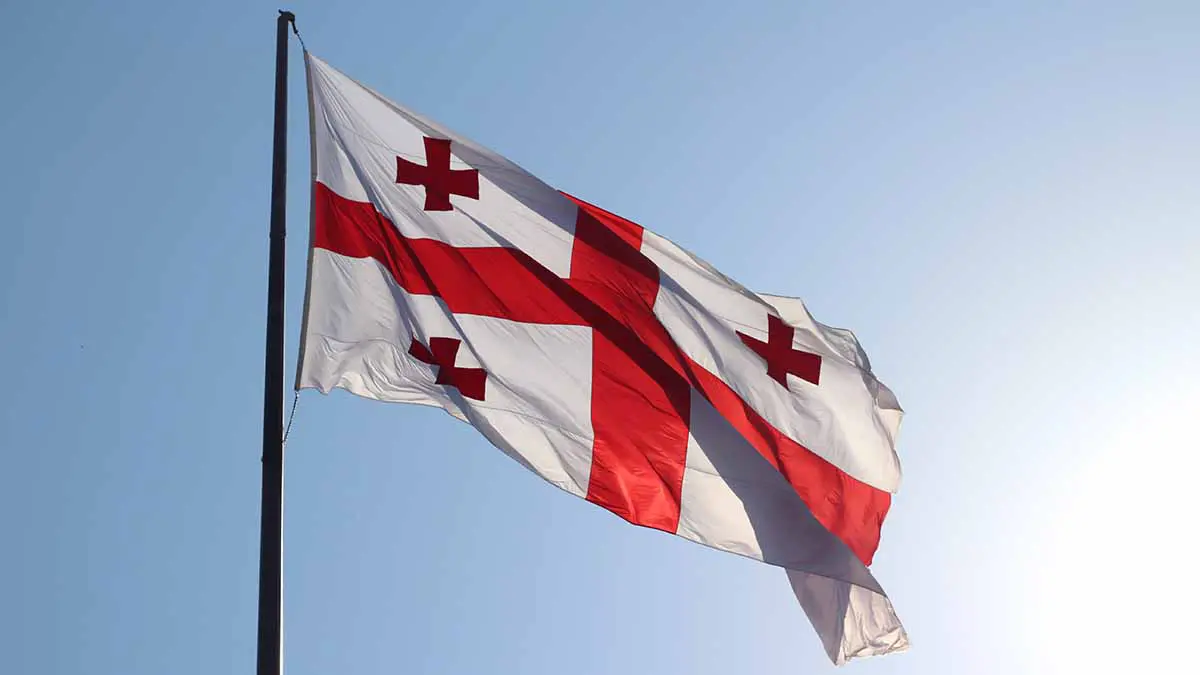 В Грузии упразднят антикоррупционное бюро, созданное по рекомендации ЕС