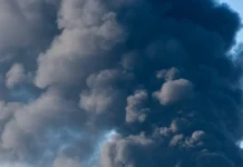 В Краснодарском крае успешно отражена атака дронов, ситуация в Новороссийске и на Черном море v krasnodarskom krae uspeshno otrazhena ataka dronov situacziya v novorossijske i na chernom more-infovzor-ru-0