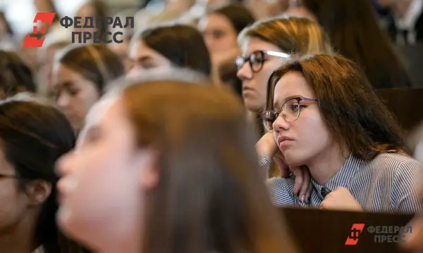 В Красноярске завершился Всероссийский слёт РСО, подводящий трудовой сезон-0