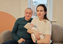 В Москве открыты новые корпуса Морозовской больницы с участием Сергея Собянина и ПАО «Транснефть» v moskve otkryty novye korpusa morozovskoj bolniczy s uchastiem sergeya sobyanina i pao transneft-infovzor-ru-0