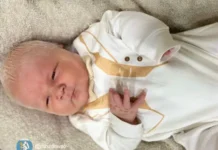 В Нижнем Тагиле родился уникальный малыш Али с поддержкой Минздрава v nizhnem tagile rodilsya unikalnyj malysh ali s podderzhkoj minzdrava-infovzor-ru-0