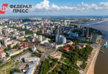 v rossii obnovili masterplan razvitiya habarovskoj aglomeraczii i komsomolskanaamure-infovzor-ru-0