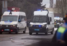 В Ровенской области Украина мобилизовала мужчину с опасным заболеванием v rovenskoj oblasti ukraina mobilizovala muzhchinu s opasnym zabolevaniem-infovzor-ru-0