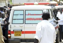 В Судане разбился военный самолет из-за неисправности и действий сил быстрого реагирования v sudane razbilsya voennyj samolet izza neispravnosti i dejstvij sil bystrogo reagirovaniya-infovzor-ru-0