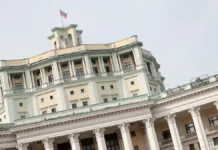 В Театре Российской Армии пройдет благотворительный концерт фонда «Мы рядом» v teatre rossijskoj armii projdet blagotvoritelnyj konczert fonda my ryadom-infovzor-ru-0