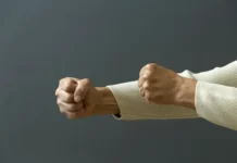 v ufe policziya rassleduet inczident s ucheniczami internata 3-infovzor-ru-0