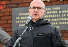 v volnovahe otkryt monument v pamyat o zhoge s uchastiem pushilina i kirienko-infovzor-ru-0