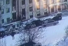 v zheleznogorskeilimskom 23letnyaya voditelnicza  pomogla pensionerke-infovzor-ru-0