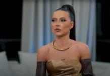 Валерия Чекалина и Луис Сквиччиарини ожидают прибавления в семье valeriya chekalina i luis skvichchiarini ozhidayut pribavleniya v seme-infovzor-ru-0