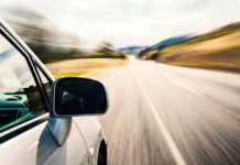 Важный новый этап Центральной Магистрали в Самаре завершится 30 ноября vazhnyj novyj etap czentralnoj magistrali v samare zavershitsya 30 noyabrya-infovzor-ru-0