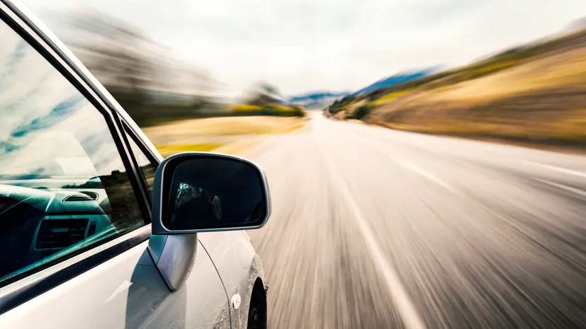 Названы сроки завершения строительства транспортной магистрали в Самаре