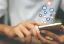 Верховный суд Турции принял уникальное решение о лайках и онлайн-общении verhovnyj sud turczii prinyal unikalnoe reshenie o lajkah i onlajnobshhenii-infovzor-ru-0