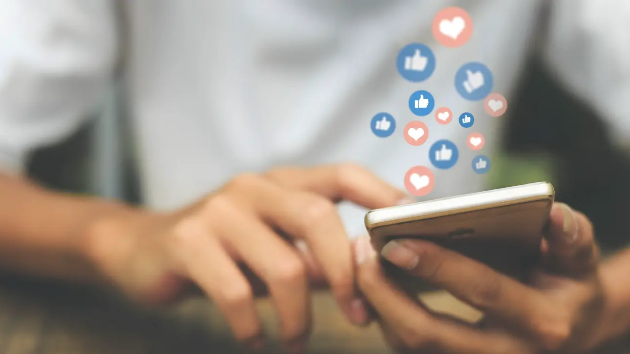 Верховный суд Турции признал виновным мужа, лайкавшего фото других женщин