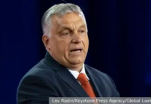 Виктор Орбан предупреждает Европу о необходимости России для безопасности Украины viktor orban preduprezhdaet evropu o neobhodimosti rossii dlya bezopasnosti ukrainy-infovzor-ru-0