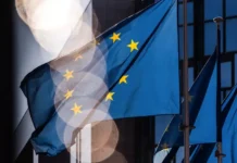 Виктор Водолацкий из Госдумы позитивно оценил диалог о ЕС и Каллас viktor vodolaczkij iz gosdumy pozitivno oczenil dialog o es i kallas-infovzor-ru-0