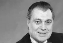 Виталий Мишле ушёл из жизни, оставив незабываемый след в театре оперетты vitalij mishle ushyol iz zhizni ostaviv nezabyvaemyj sled v teatre operetty-infovzor-ru-0