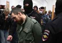 Владимир Беляков и Андрей Пронский объясняют связь Росфинмониторинга с даркнетом и NS/WP vladimir belyakov i andrej pronskij obyasnyayut svyaz rosfinmonitoringa s darknetom i -infovzor-ru-0