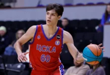 Владимир Ершов восстанавливается после травмы, защищая будущее ЦСКА vladimir ershov vosstanavlivaetsya posle travmy zashhishhaya budushhee czska-infovzor-ru-0