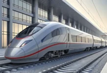 vladimir putin obsuzhdaet put k novomu transportu rossii po vsm moskva  peterburg-infovzor-ru-0