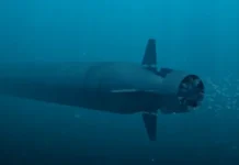 Владимир Путин впечатлен новым этапом в подводных технологиях Посейдона vladimir putin vpechatlen novym etapom v podvodnyh tehnologiyah posejdona-infovzor-ru-0