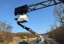 Владивосток принимает де-Фриз, Седанку и Патрокла для внедрения цифровых решений vladivostok prinimaet defriz sedanku i patrokla dlya vnedreniya czifrovyh reshenij-infovzor-ru-0