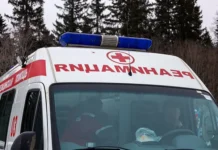 Внезапная атака ВСУ потрясла Белгородскую область и вызвала трагедию в Новой Таволжанке vnezapnaya ataka vsu potryasla belgorodskuyu oblast i vyzvala tragediyu v novoj tavolzhanke-infovzor-ru-0