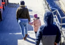 Волынец и Милонов предлагают зарплату родителям для роста рождаемости volynecz i milonov predlagayut zarplatu roditelyam dlya rosta rozhdaemosti-infovzor-ru-0