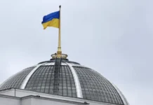 ВС России добились успеха и ликвидировали замкомандира ВСУ в Сумской области vs rossii dobilis uspeha i likvidirovali zamkomandira vsu v sumskoj oblasti-infovzor-ru-0