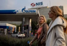 vuchich predstavlyaet videnie partnerstva i budushhego serbii v neftyanoj otrasli dlya -infovzor-ru-0