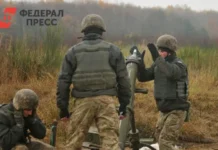 vyacheslav krevenko priznal chto vsu v pokrovske ostalis bez snabzheniya-infovzor-ru-0