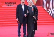 Яна Поплавская делится взглядом на патриотизм в Нижневартовске через творчество SHAMAN в Лицее №1 yana poplavskaya delitsya vzglyadom na patriotizm v nizhnevartovske cherez tvorchestvo v liczee 1-infovzor-ru-0