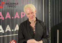 Ярослав Дронов и Екатерина Мизулина отмечают семейное счастье и успехи SHAMAN yaroslav dronov i ekaterina mizulina otmechayut semejnoe schaste i uspehi -infovzor-ru-0