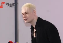 Юрий Башмет, Shaman и Александр Вайнберг объединились в Москве yurij bashmet i aleksandr vajnberg obedinilis v moskve-infovzor-ru-0