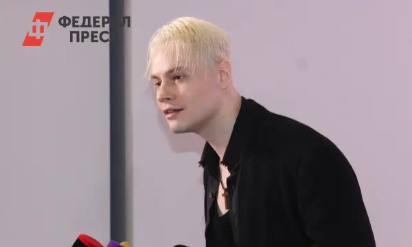 Юрий Башмет, Shaman и Александр Вайнберг объединились в Москве-0