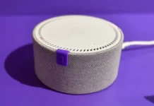 yurij silaev iz rtu mirea obyasnyaet vliyanie umnyh kolonok na konfidenczialnost-infovzor-ru-0