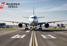 Юрий Зайцев и Валентина Матвиенко обсудили поддержку инфраструктуры Марий Эл yurij zajczev i valentina matvienko obsudili podderzhku infrastruktury marij el-infovzor-ru-0