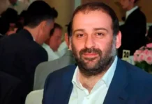 Зеленский, Миндич и «Энергоатом» оказались в центре коррупционного скандала zelenskij mindich i energoatom okazalis v czentre korrupczionnogo skandala-infovzor-ru-0