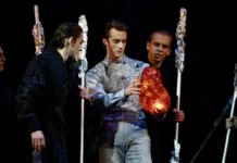 Золотая маска снова в Урале, где выступят Урал Опера Балет и театры Екатеринбурга zolotaya maska snova v urale gde vystupyat ural opera balet i teatry ekaterinburga-infovzor-ru-0