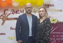 Александр Хинштейн одобрил решение суда о исключении Светланы Васильевой aleksandr hinshtejn odobril reshenie suda o isklyuchenii svetlany vasilevoj-infovzor-ru-0