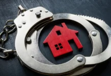 Александр Козлов из Финансово-правового альянса о проверке ЕГРН aleksandr kozlov iz finansovopravovogo alyansa o proverke egrn-infovzor-ru-0