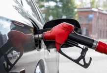 Александр Новак сообщает о падении цен и последствиях для НПЗ, биржи и поставок aleksandr novak soobshhaet o padenii czen i posledstviyah dlya npz birzhi i postavok-infovzor-ru-0