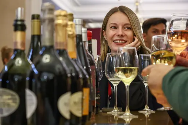 Вводная картинка