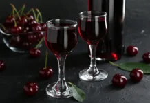 Алексей Решетун из Пироговского Университета раскрыл секрет домашних настоек aleksej reshetun iz pirogovskogo universiteta raskryl sekret domashnih nastoek-infovzor-ru-0