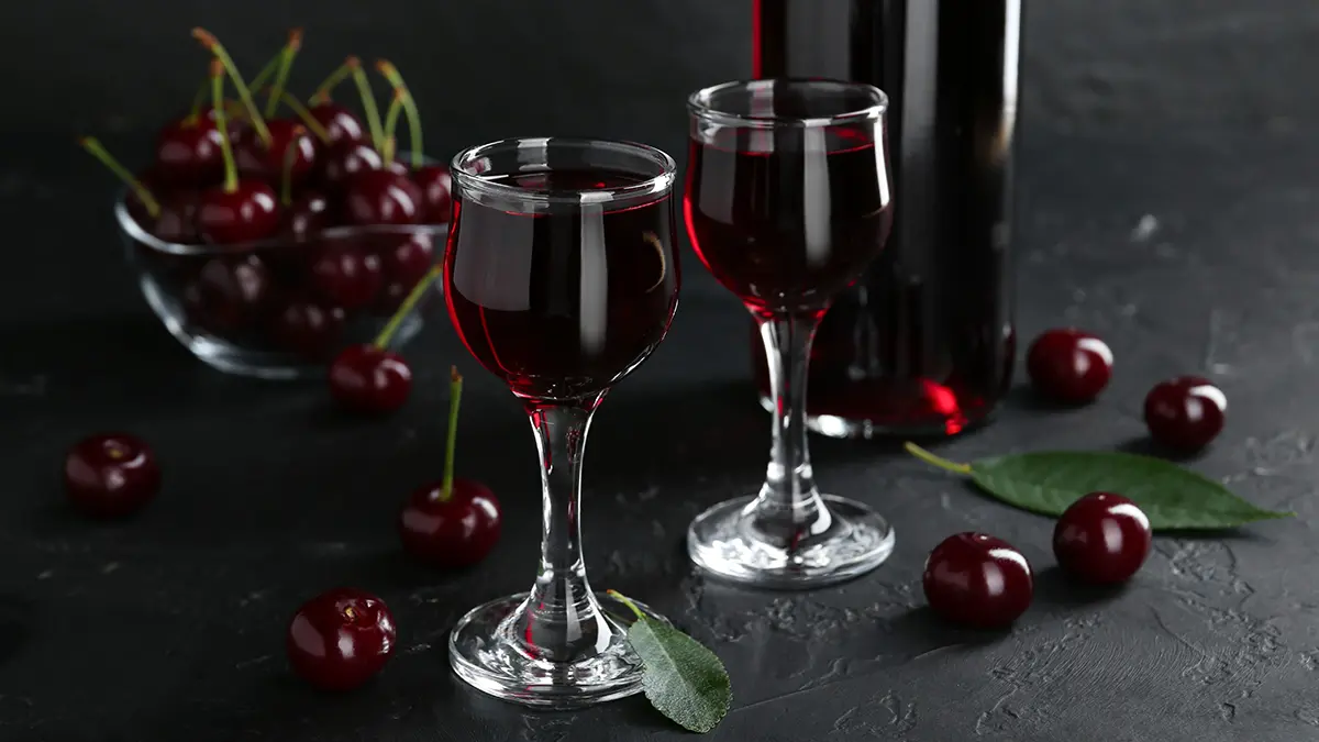 В чем опасность домашних настоек